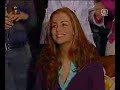 \"Ver�o Azul\" no armaz�m