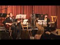 Umut & Engin ( Ben Sana �l�r�m)(Octave Fasil Gecesi)