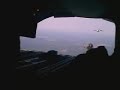 C-17 Airborne Ops - Part I C-17 Airborne Ops - Part I