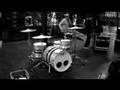 COBRA STARSHIP: Fangs Up