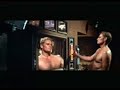 the police - the omega man