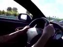 Aston Martin Vanquish S (dutch)
