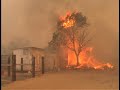 sesnon fire porter ranch fire chatsworth horse barn fire sesnon fire porter ranch fire chatsworth horse barn fire