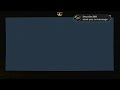 funny kill