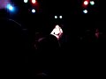 http://www.acousticvids.com/tristanprettyman