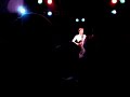 http://www.acousticvids.com/tristanprettyman