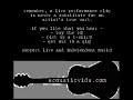 http://www.acousticvids.com/tristanprettyman