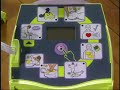 Gebruik AED type:ZOLL