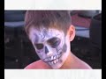 Surfers_for_Autism_youtube_mpeg.mp4