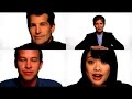 TANDBERG Corporate Video