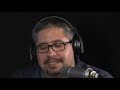 Claude Swanson talks about science and UFOs on Open Minds Radio