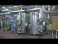 videos de Reducing energy consumption