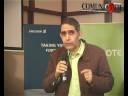 Comparatorul de tarife ANC: Informare sau dirijare? Comparatorul de tarife ANC: Informare sau dirijare?