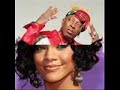 Rihanna-Umbrella Mix