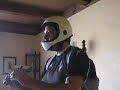 Indoor BASE jumping Indoor BASE jumping