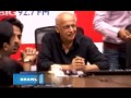 Planet Bollywood - salmans firangi friend,priyanka