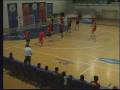 Franklin Bezerra Bologna vs Teramo