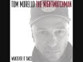 Tom Morello: The Nightwatchman - Whatever It Takes (High Quality 320 kbps)