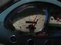 50mph on a Kymco People 50 Scooter