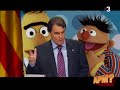 APM - Mas i Barri S�sam