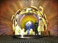 Final Fantasy VIII - Boss Fight - Sorceress Adel