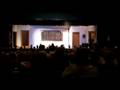 Assistir ao v�deo