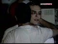 ADCC 2003 - Ronaldo Jacare vs Ryan Gracie