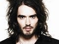 Russell Brand BBC 6 Pod Cast - isolation / sensory deprivation tank float experience. Floatworks
