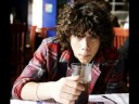 A little bit longer by Nick Jonas (recorded version without screaming) A little bit longer by Nick Jonas (recorded version without screaming)