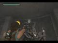 TRA - St. Francis Folly Walkthrough (1/3)