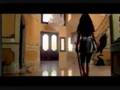 selena gomez - tell me something i don't know
