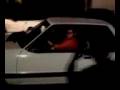 LS2 MUSTANG SWAP