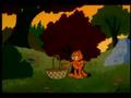 videos de The Picnic Panic