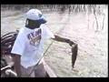 FLW ROY DESMANGLES JR THE HIT SQUAD-FISHING WITH RIPPN LIPPS