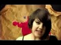 Sola en el silencio - Angy [VIDEOCLIP OFICIAL]
