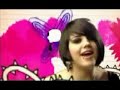 Sola en el silencio - Angy [VIDEOCLIP OFICIAL]