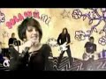 Sola en el silencio - Angy [VIDEOCLIP OFICIAL]