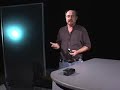 Light Meter