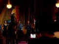 videos de Tensync Concert - Lean On Me