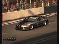 GRID - Ravenwest Viper Duell GRID - Ravenwest Viper Duell