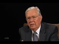Why Do People Say Mormonism is a Cult? Why Do People Say Mormonism is a Cult?