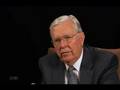 Why Do People Say Mormonism is a Cult?