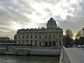 유선빈 Marc-Antoine Charpentier M.A. M.A.Charpentier Te Deum in D-major H146 Magdalena Kozena Marc Minkowski Les Musiciens du Louvre French Baroque Sacred Music On period instruments