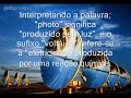 Energia Solar