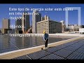 energia solar