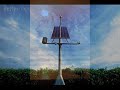 Energia Solar
