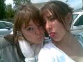3dp et mes amie =) 3dp et mes amie =)