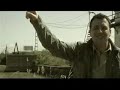 Algiva - Los ojos del faro