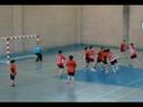 Picassent contra Puerto