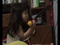 singing diva